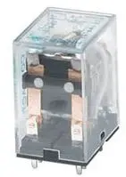 related Part Image